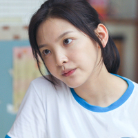 장약남
